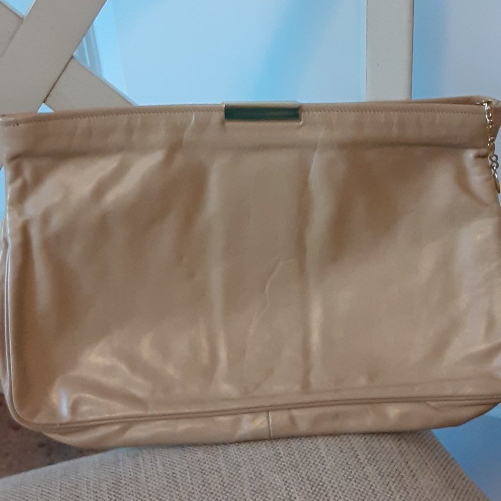 Clutch Purse